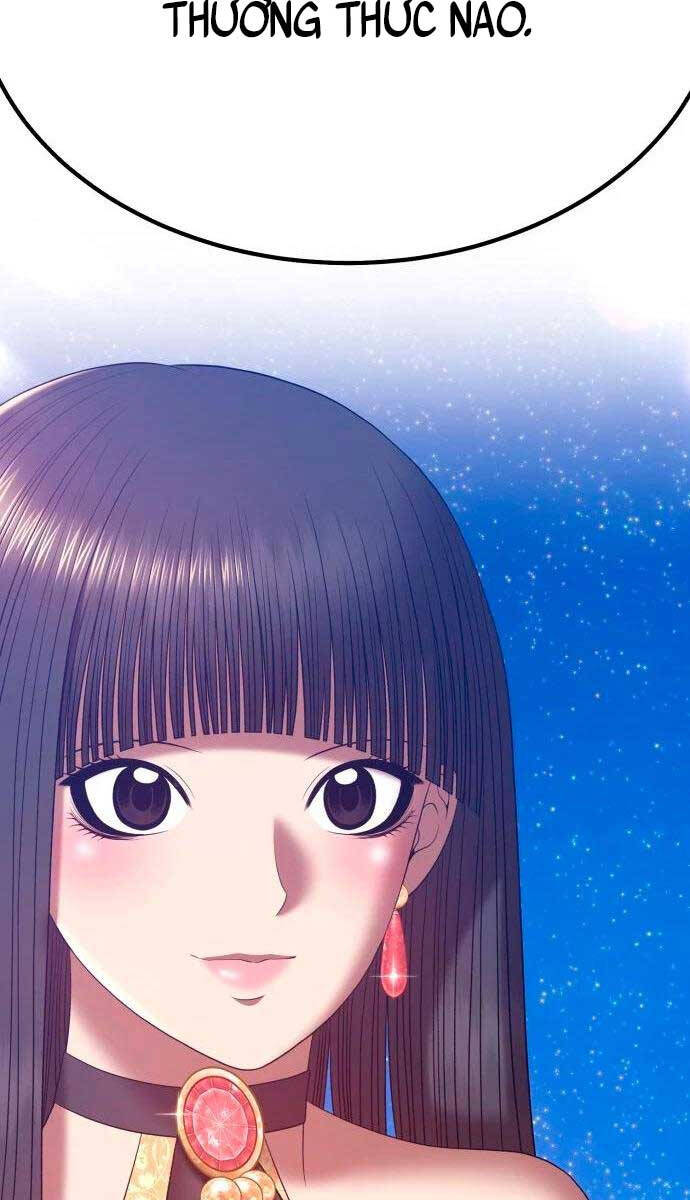 Gậy Gỗ Cấp 99+ Chap 59.6 - Next Chap 60.6