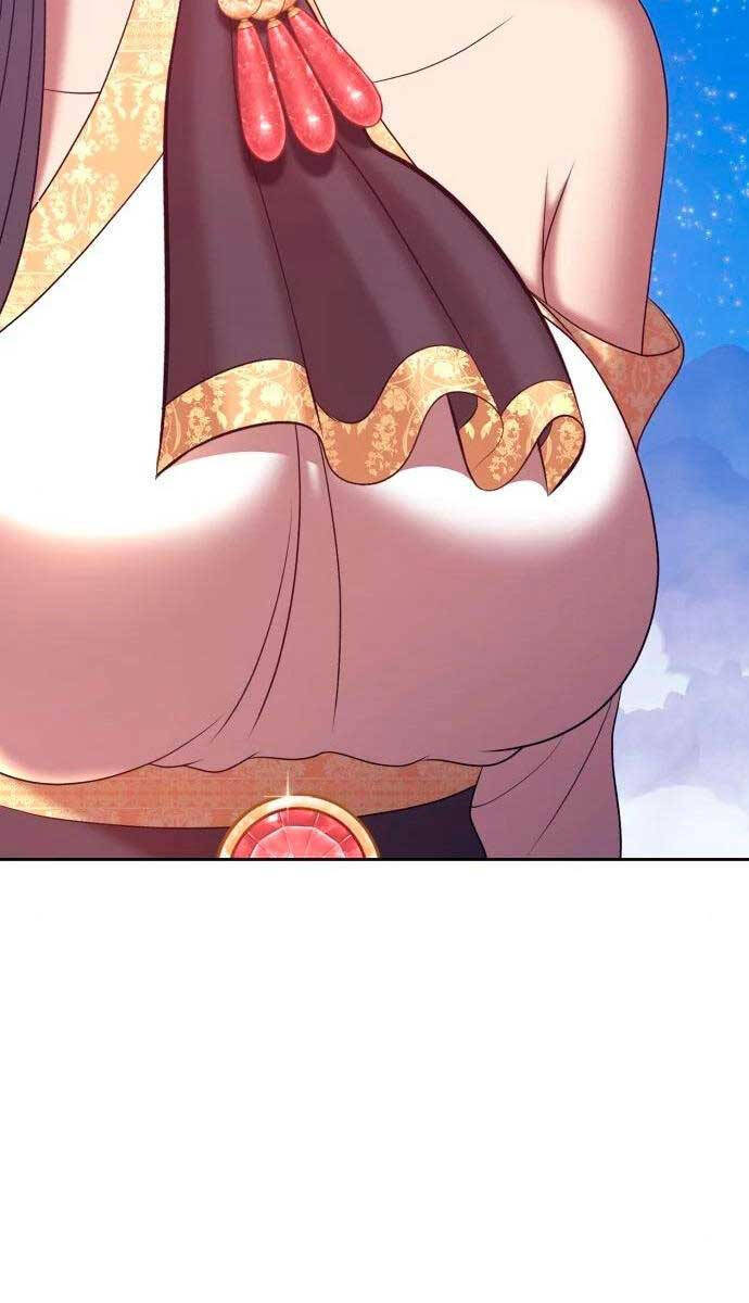 Gậy Gỗ Cấp 99+ Chap 59.6 - Next Chap 60.6