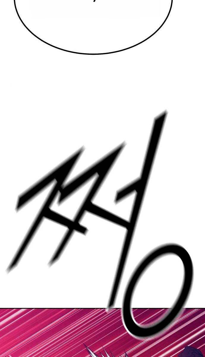 Gậy Gỗ Cấp 99+ Chap 59.6 - Next Chap 60.6