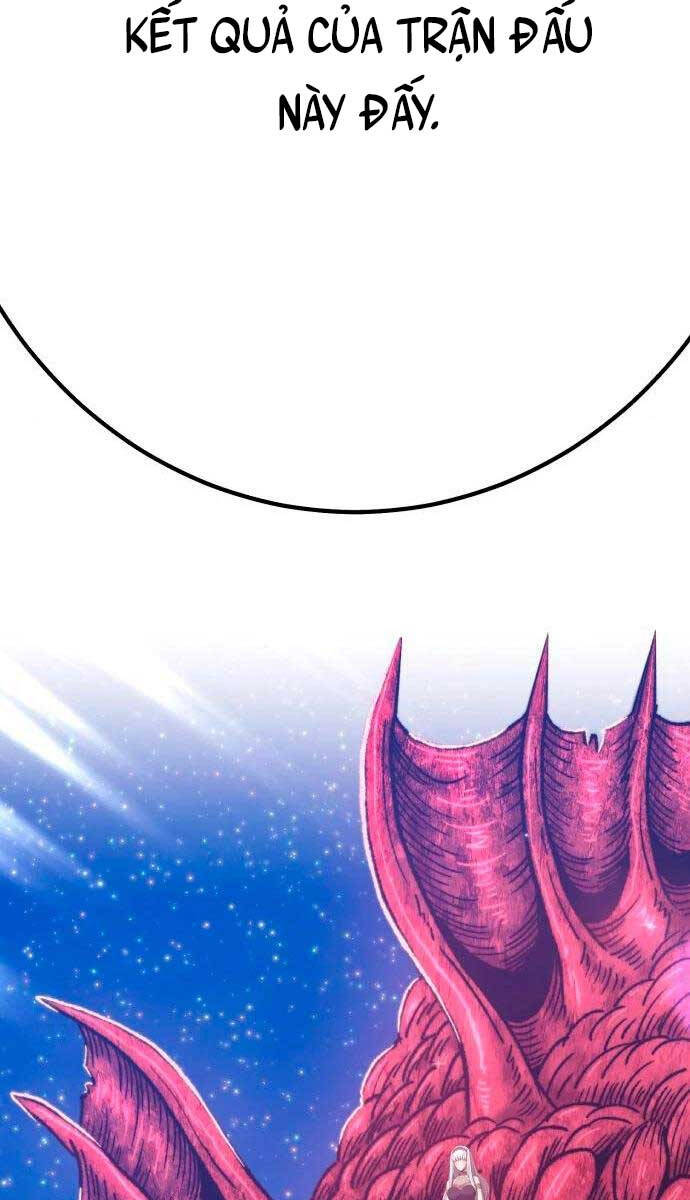 Gậy Gỗ Cấp 99+ Chap 59.6 - Next Chap 60.6