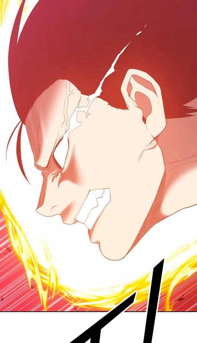Gậy Gỗ Cấp 99+ Chap 59.6 - Next Chap 60.6