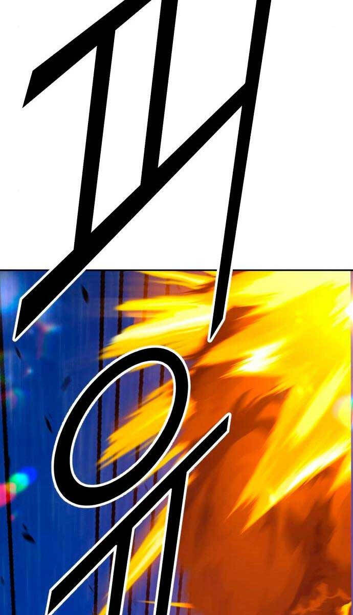 Gậy Gỗ Cấp 99+ Chap 59.6 - Next Chap 60.6