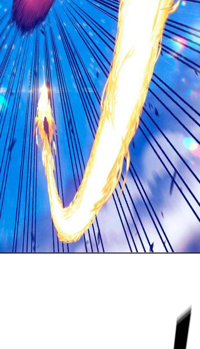 Gậy Gỗ Cấp 99+ Chap 59.6 - Next Chap 60.6