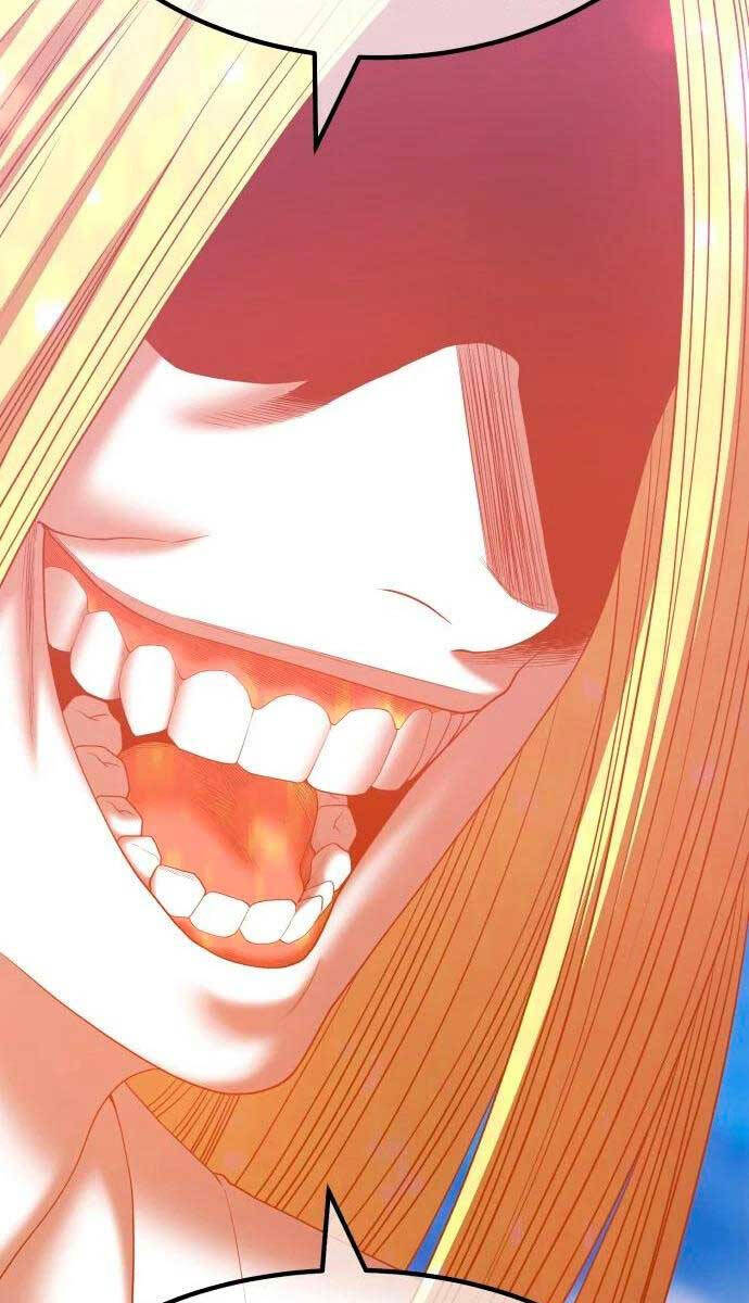 Gậy Gỗ Cấp 99+ Chap 59.6 - Next Chap 60.6