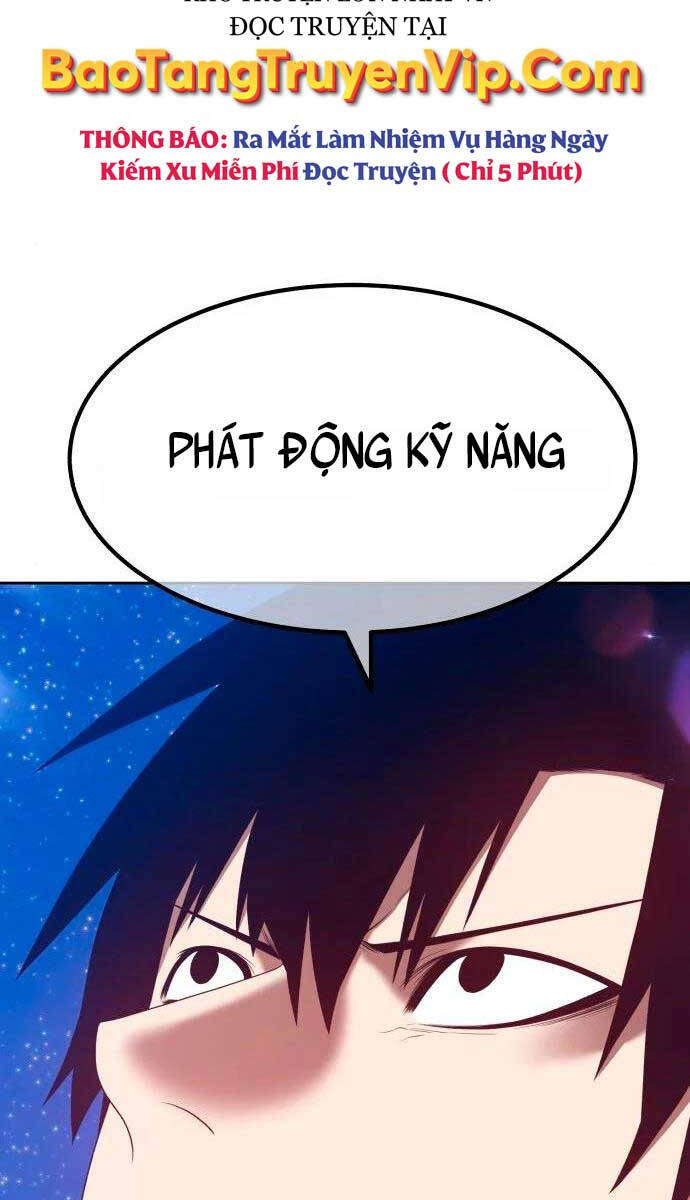 Gậy Gỗ Cấp 99+ Chap 59.6 - Next Chap 60.6