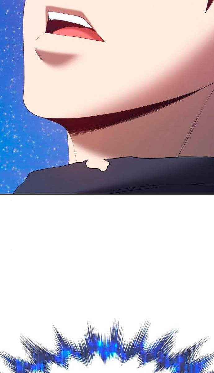 Gậy Gỗ Cấp 99+ Chap 59.6 - Next Chap 60.6