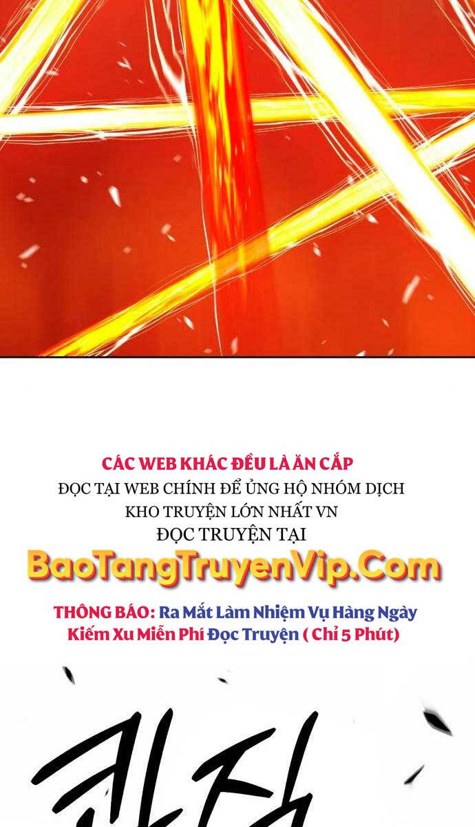 Gậy Gỗ Cấp 99+ Chap 59.6 - Next Chap 60.6