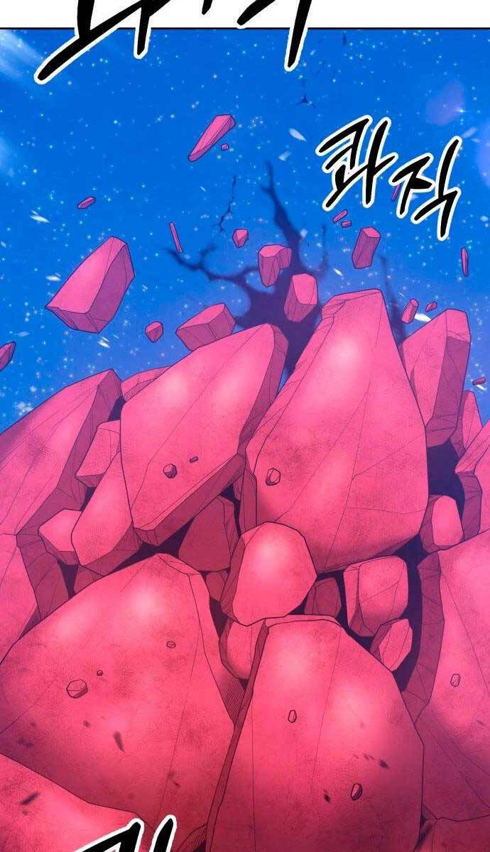 Gậy Gỗ Cấp 99+ Chap 59.6 - Next Chap 60.6