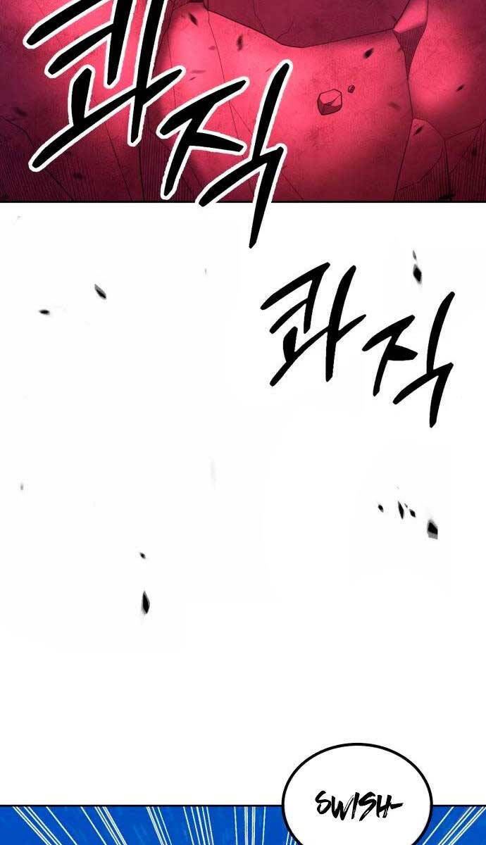 Gậy Gỗ Cấp 99+ Chap 59.6 - Next Chap 60.6