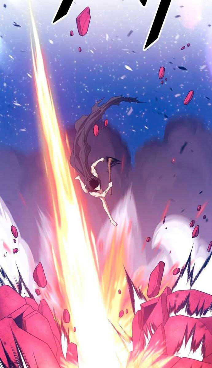 Gậy Gỗ Cấp 99+ Chap 59.6 - Next Chap 60.6