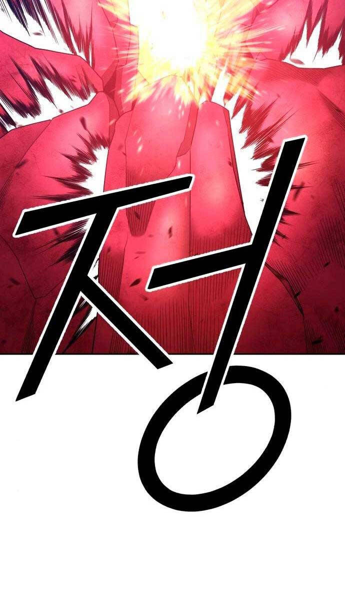 Gậy Gỗ Cấp 99+ Chap 59.6 - Next Chap 60.6