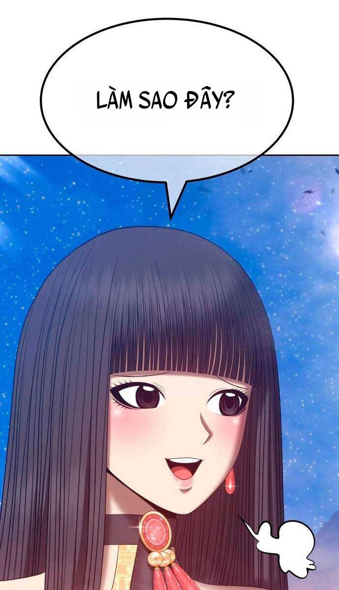 Gậy Gỗ Cấp 99+ Chap 59.6 - Next Chap 60.6