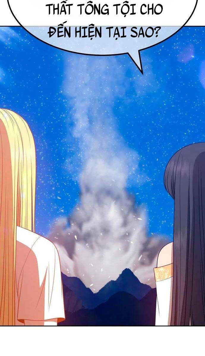 Gậy Gỗ Cấp 99+ Chap 59.6 - Next Chap 60.6