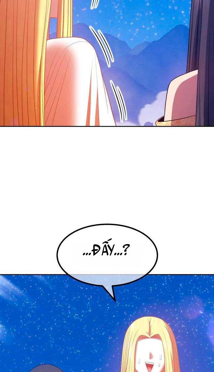 Gậy Gỗ Cấp 99+ Chap 59.6 - Next Chap 60.6