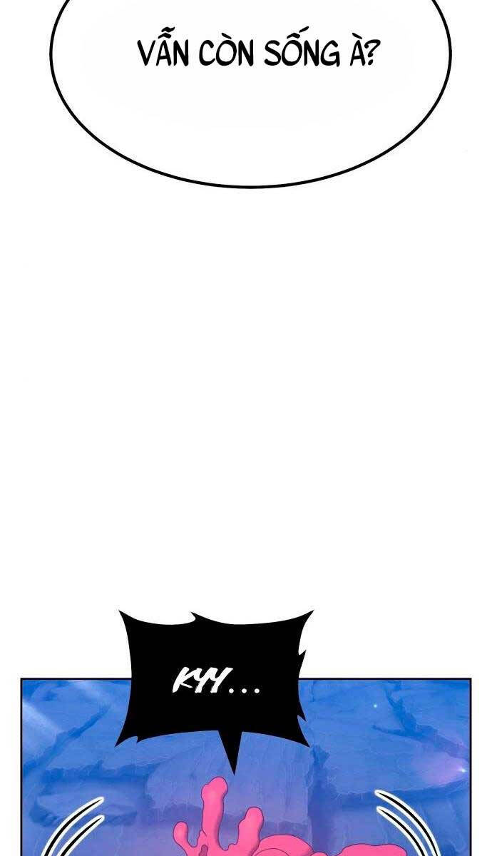 Gậy Gỗ Cấp 99+ Chap 59.6 - Next Chap 60.6