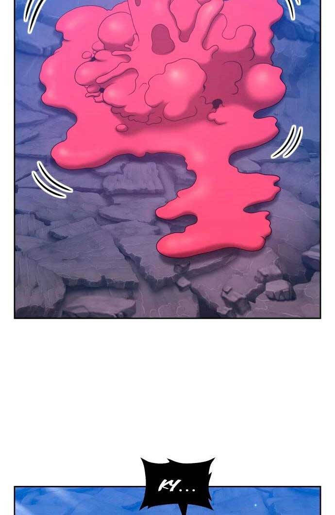 Gậy Gỗ Cấp 99+ Chap 59.6 - Next Chap 60.6