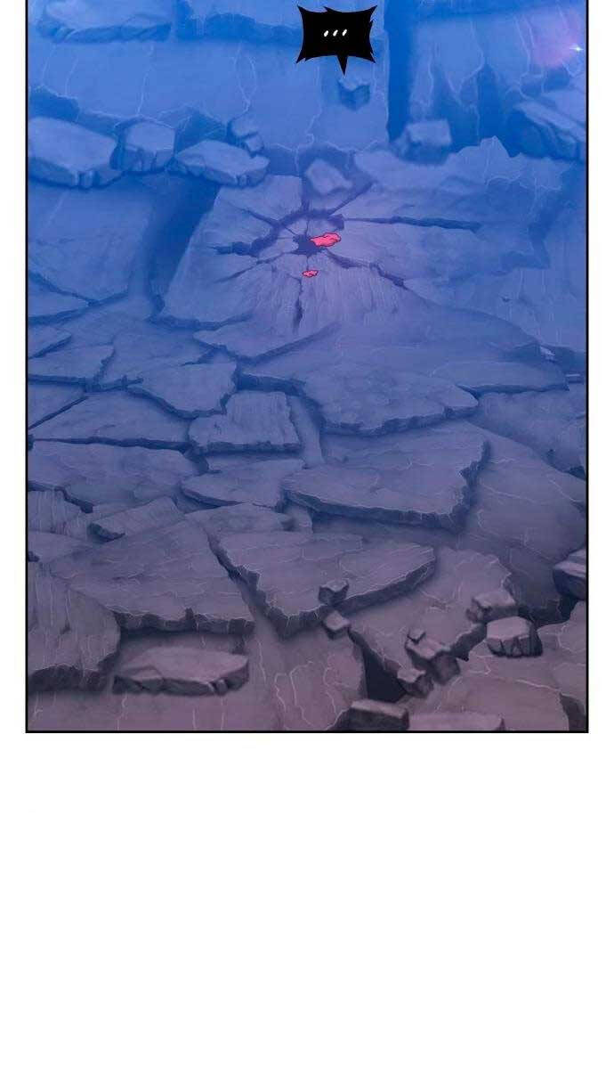 Gậy Gỗ Cấp 99+ Chap 59.6 - Next Chap 60.6