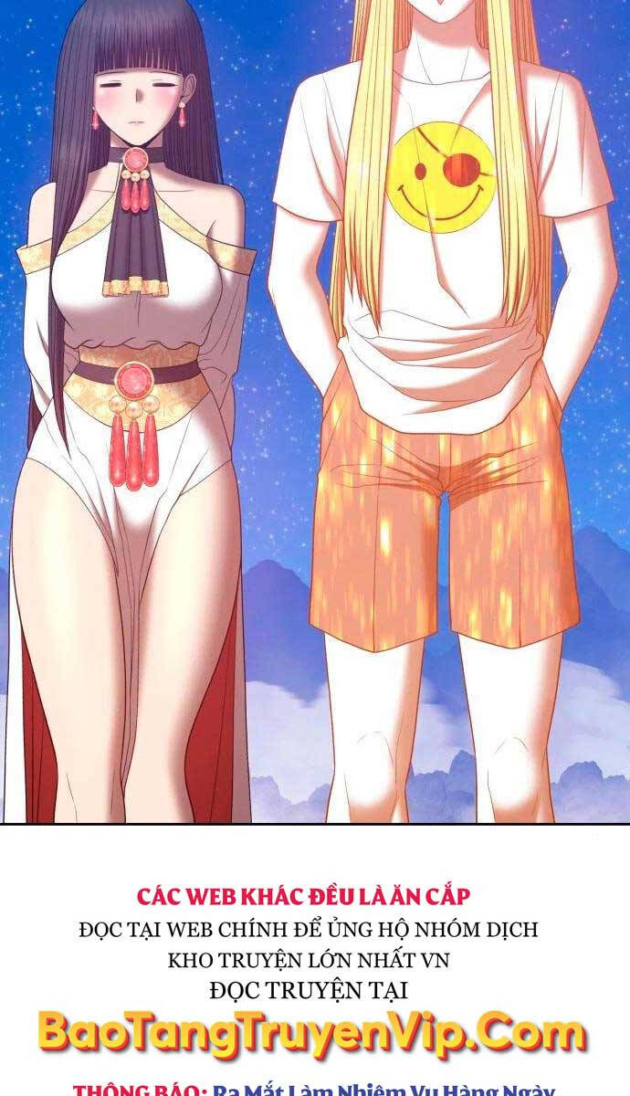 Gậy Gỗ Cấp 99+ Chap 59.6 - Next Chap 60.6