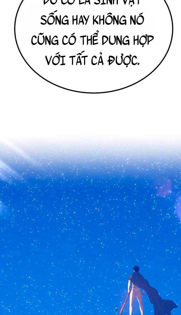 Gậy Gỗ Cấp 99+ Chap 59.6 - Next Chap 60.6