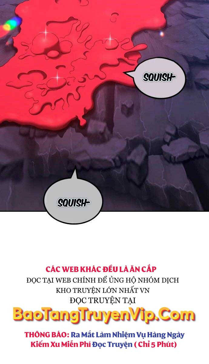 Gậy Gỗ Cấp 99+ Chap 59.6 - Next Chap 60.6