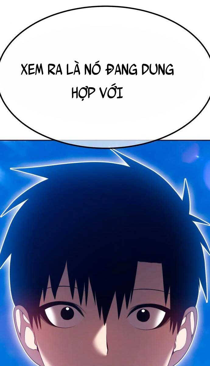 Gậy Gỗ Cấp 99+ Chap 59.6 - Next Chap 60.6