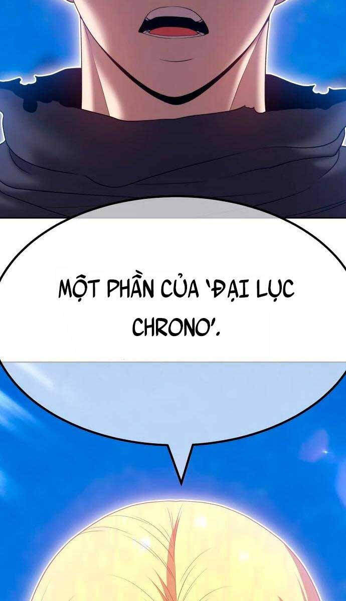 Gậy Gỗ Cấp 99+ Chap 59.6 - Next Chap 60.6