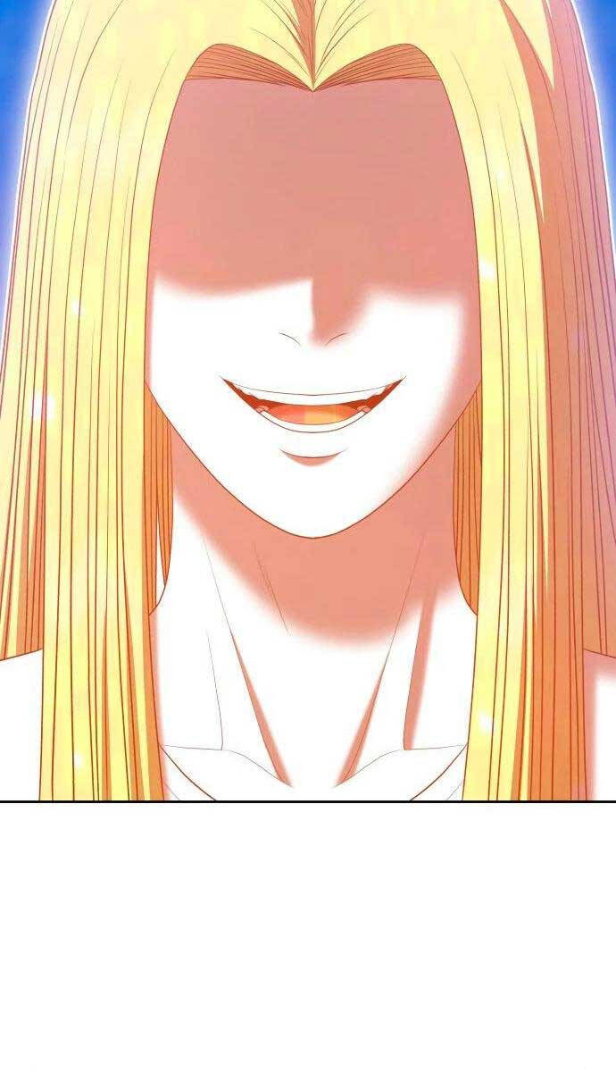 Gậy Gỗ Cấp 99+ Chap 59.6 - Next Chap 60.6