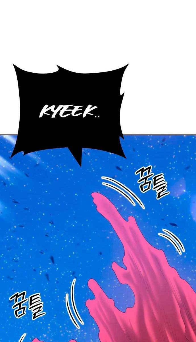 Gậy Gỗ Cấp 99+ Chap 59.6 - Next Chap 60.6
