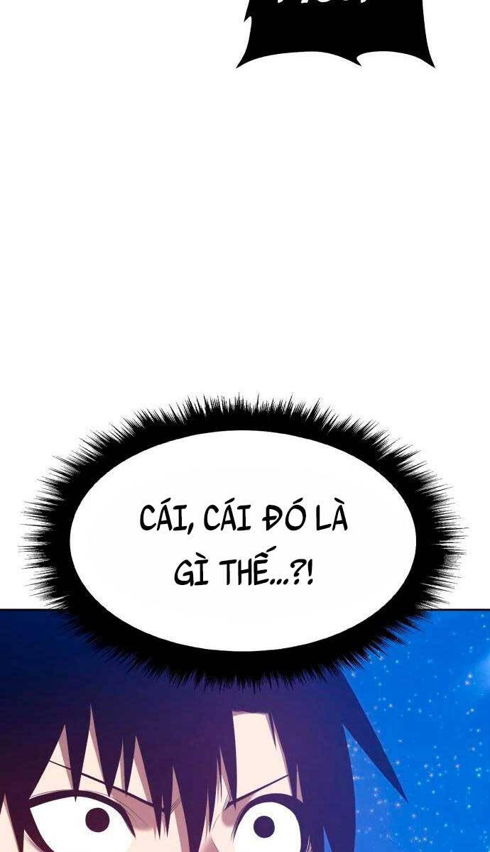 Gậy Gỗ Cấp 99+ Chap 59.6 - Next Chap 60.6