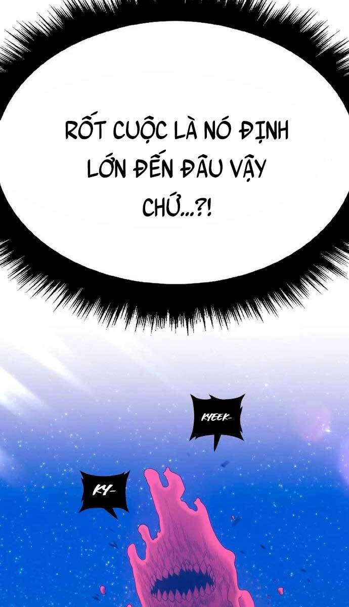 Gậy Gỗ Cấp 99+ Chap 59.6 - Next Chap 60.6