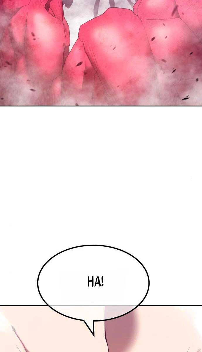 Gậy Gỗ Cấp 99+ Chap 59.6 - Next Chap 60.6