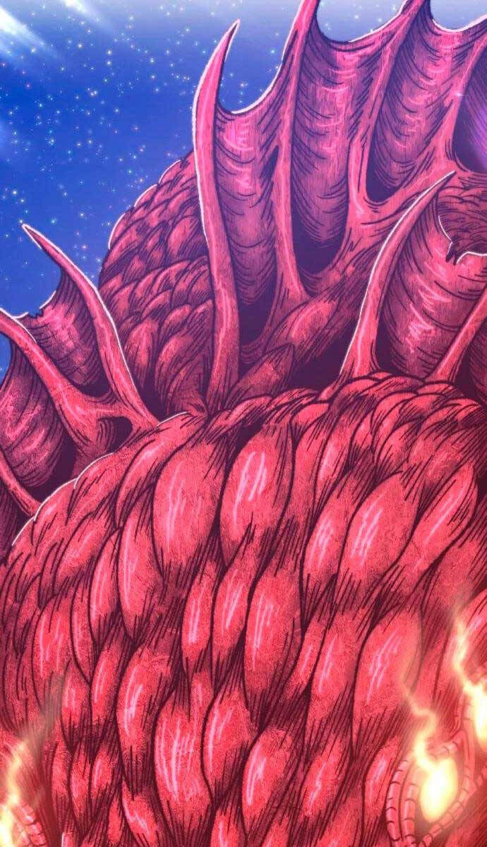 Gậy Gỗ Cấp 99+ Chap 59.6 - Next Chap 60.6