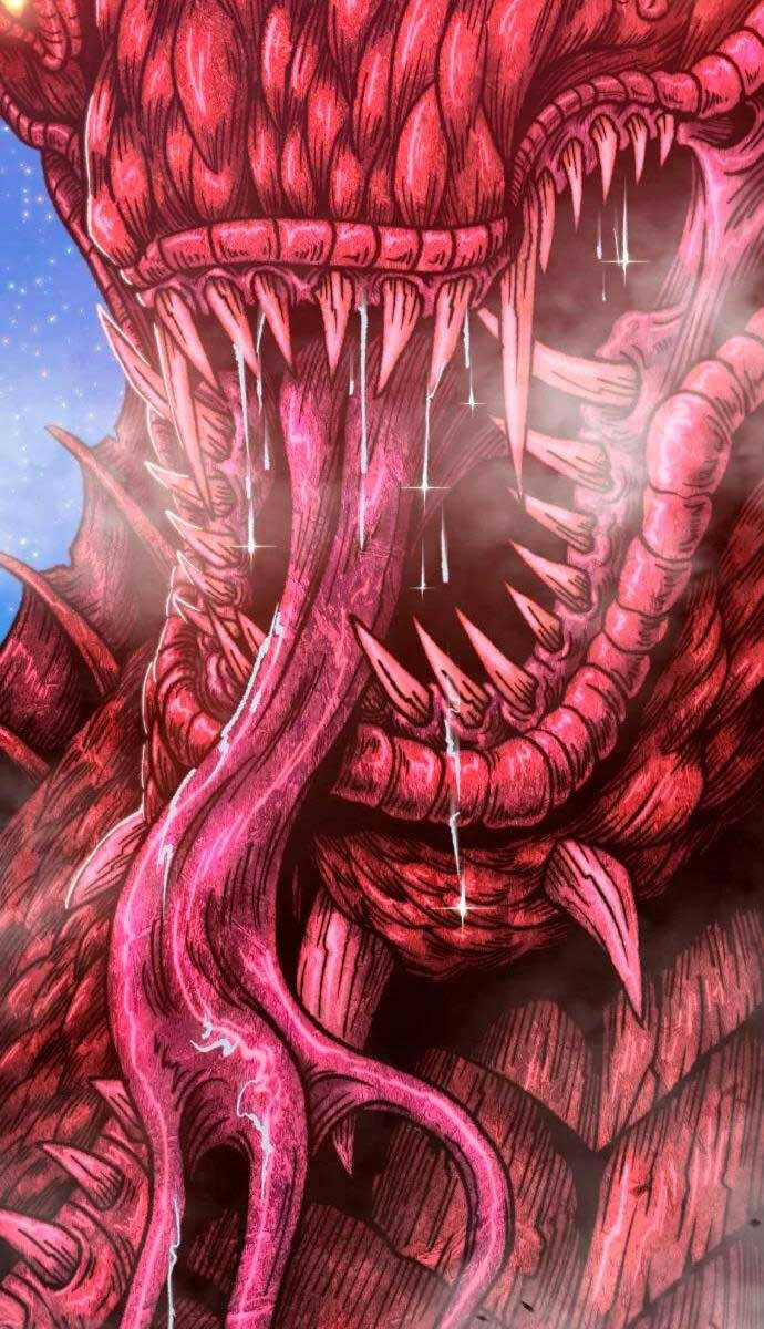 Gậy Gỗ Cấp 99+ Chap 59.6 - Next Chap 60.6