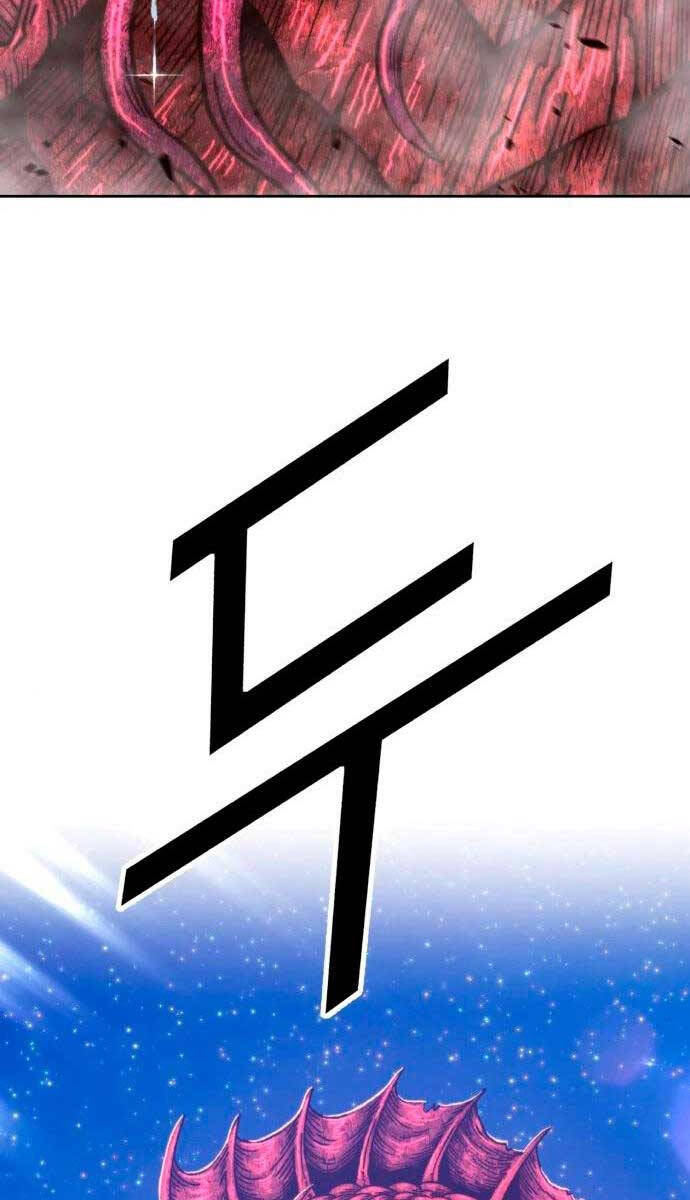 Gậy Gỗ Cấp 99+ Chap 59.6 - Next Chap 60.6