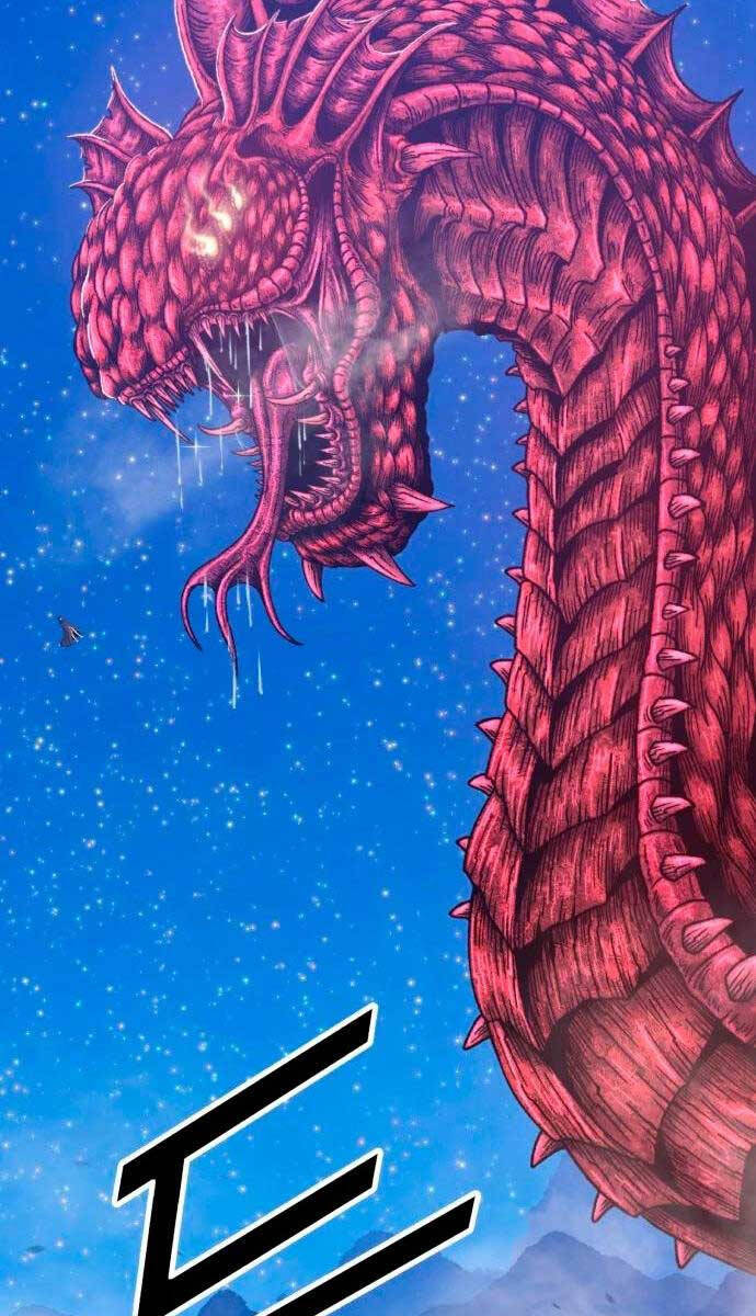 Gậy Gỗ Cấp 99+ Chap 59.6 - Next Chap 60.6
