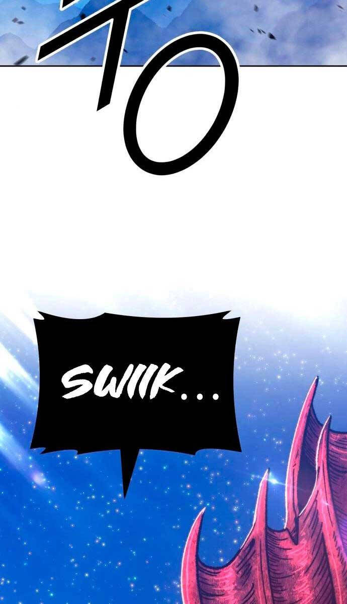 Gậy Gỗ Cấp 99+ Chap 59.6 - Next Chap 60.6