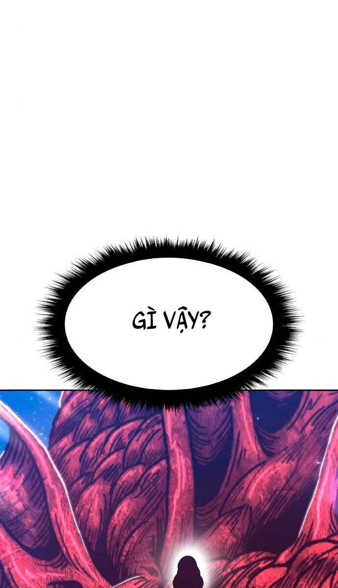Gậy Gỗ Cấp 99+ Chap 59.6 - Next Chap 60.6