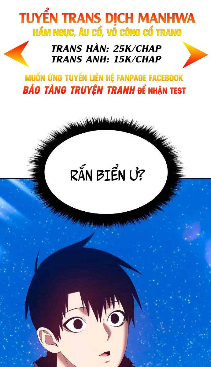 Gậy Gỗ Cấp 99+ Chap 59.6 - Next Chap 60.6