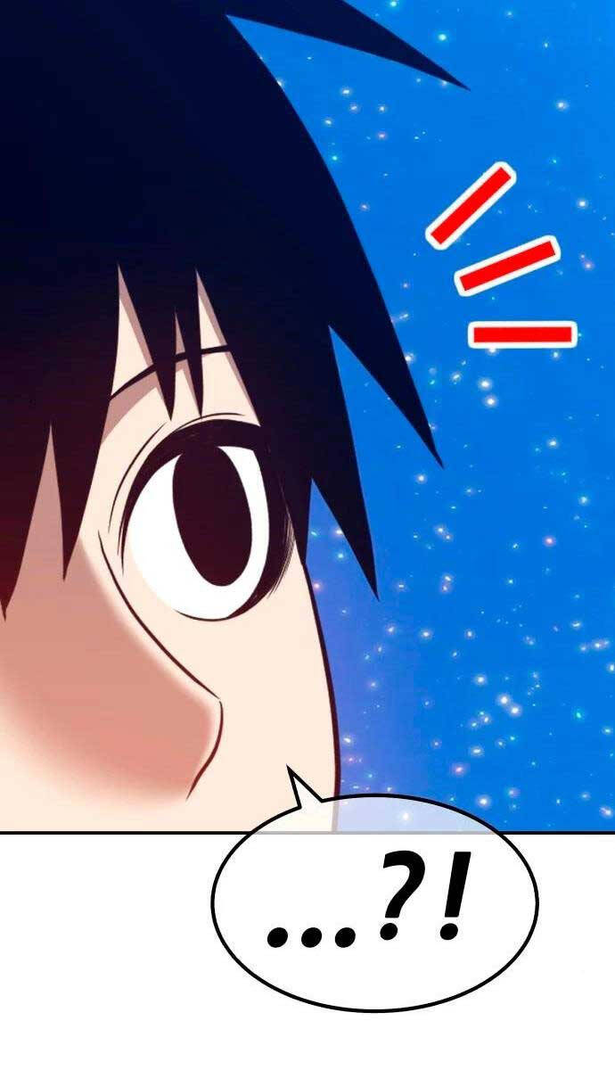 Gậy Gỗ Cấp 99+ Chap 59.6 - Next Chap 60.6