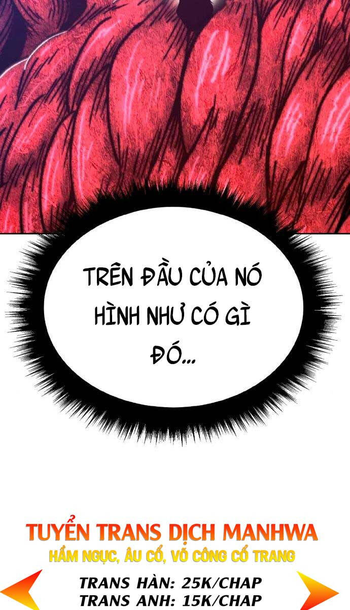 Gậy Gỗ Cấp 99+ Chap 59.6 - Next Chap 60.6