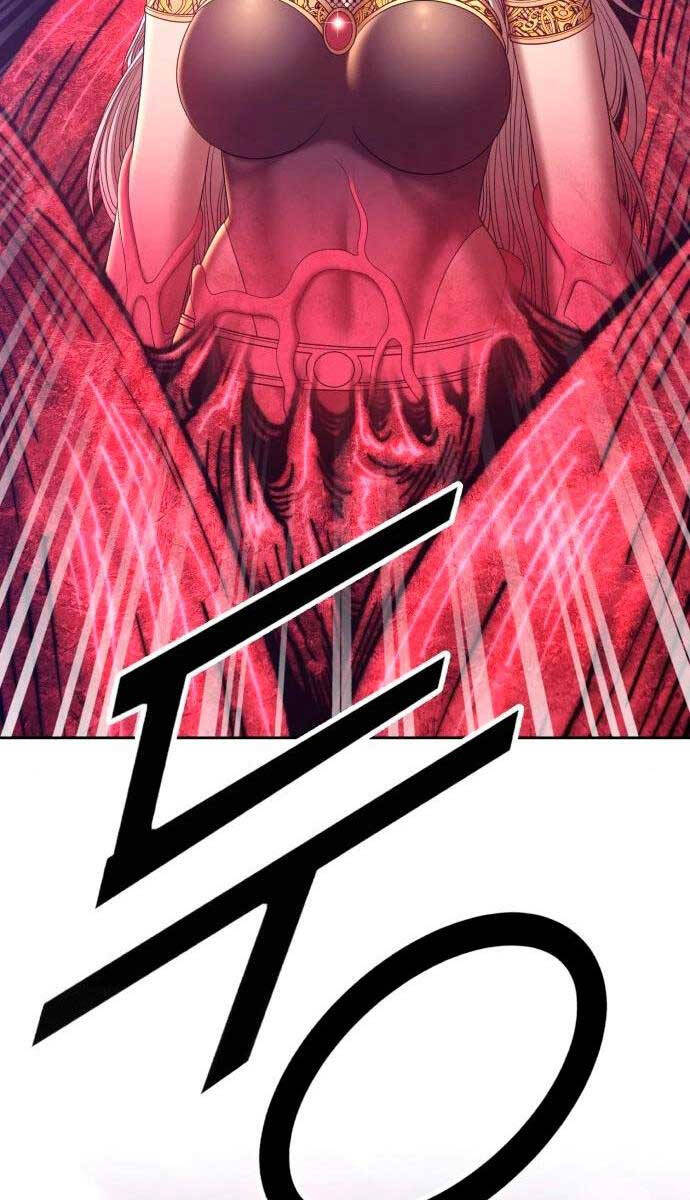 Gậy Gỗ Cấp 99+ Chap 59.6 - Next Chap 60.6