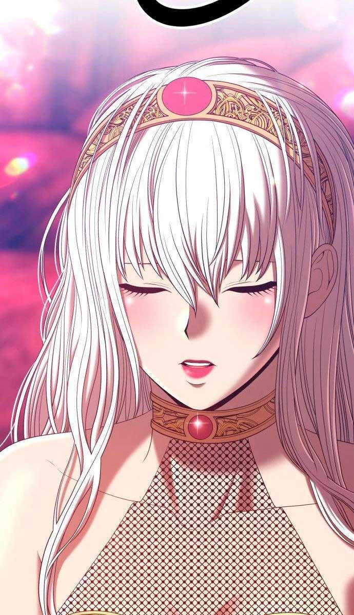 Gậy Gỗ Cấp 99+ Chap 59.6 - Next Chap 60.6