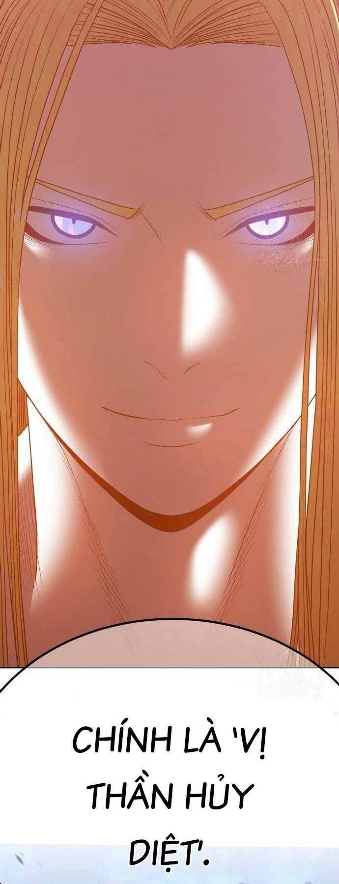 Gậy Gỗ Cấp 99+ Chap 66 - Next Chap 67