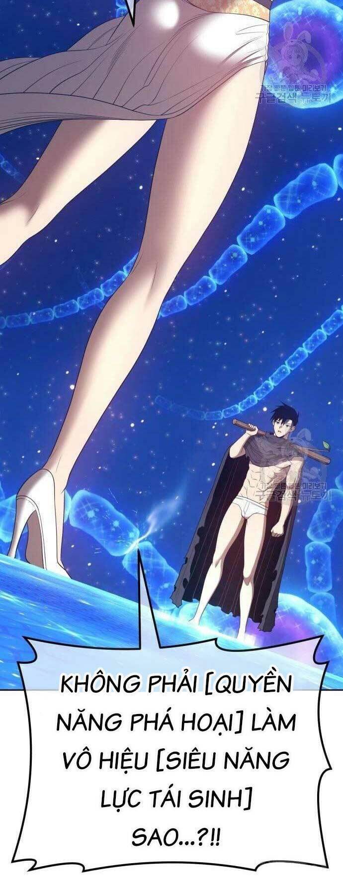 Gậy Gỗ Cấp 99+ Chap 66 - Next Chap 67