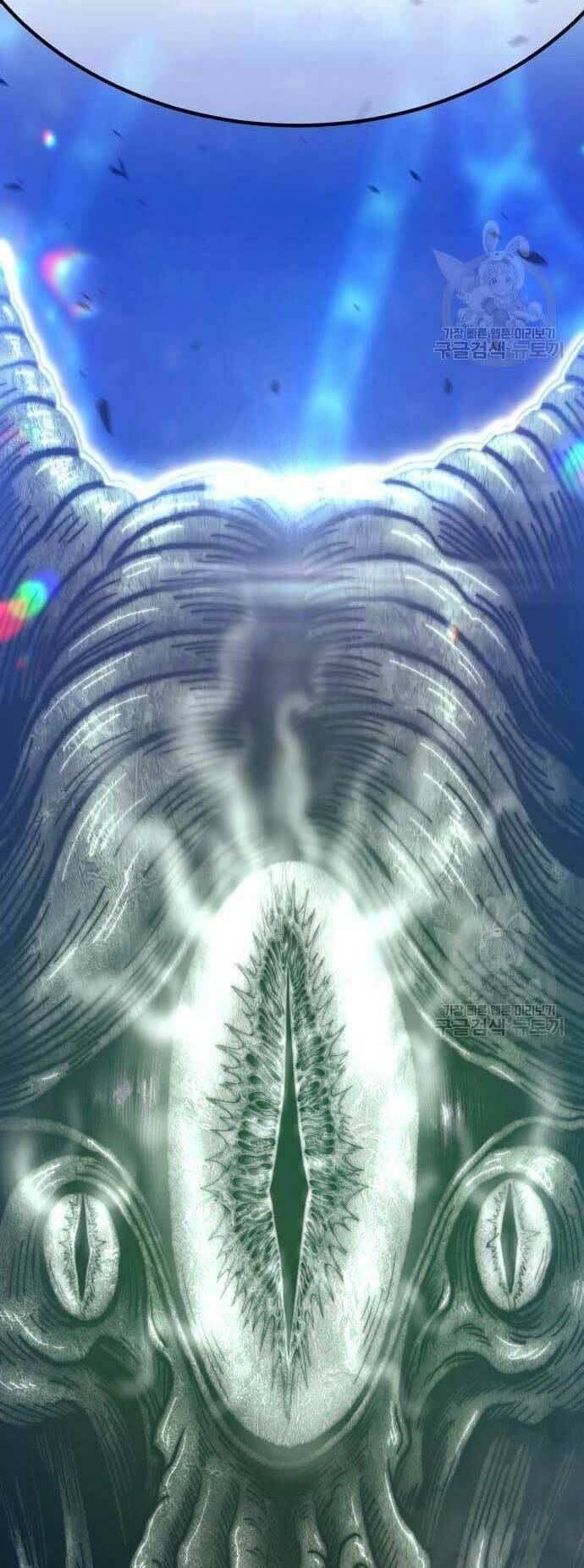 Gậy Gỗ Cấp 99+ Chap 66 - Next Chap 67