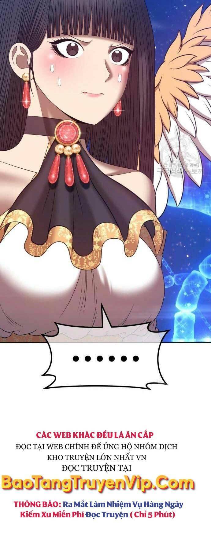 Gậy Gỗ Cấp 99+ Chap 66 - Next Chap 67