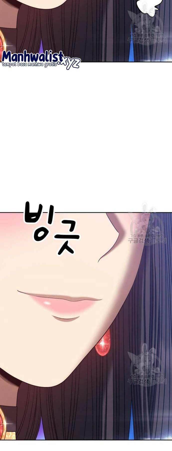 Gậy Gỗ Cấp 99+ Chap 66 - Next Chap 67