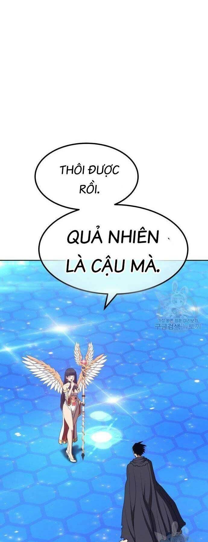 Gậy Gỗ Cấp 99+ Chap 66 - Next Chap 67