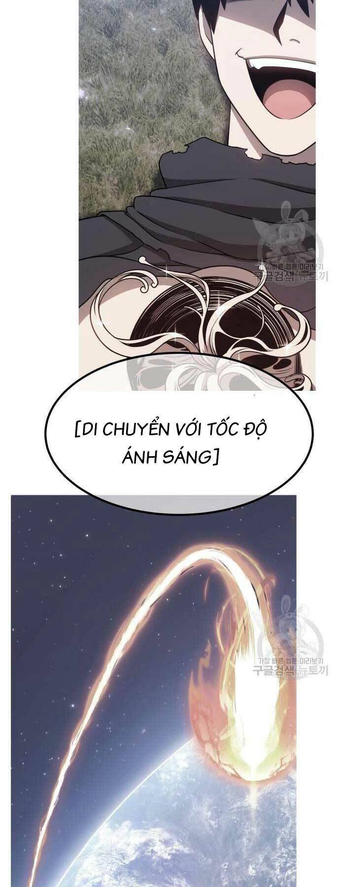 Gậy Gỗ Cấp 99+ Chap 66 - Next Chap 67