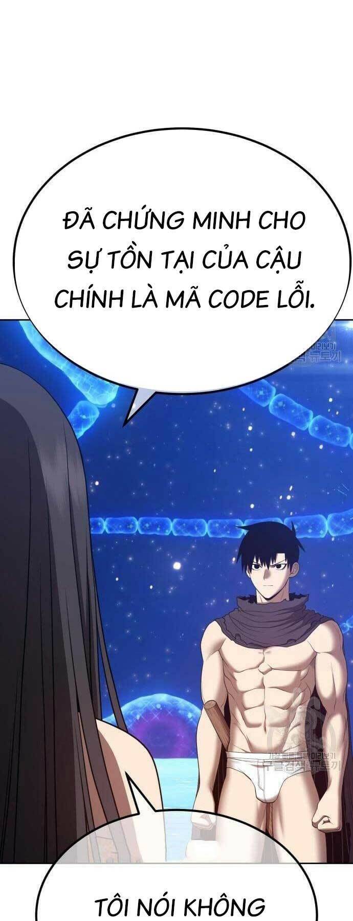 Gậy Gỗ Cấp 99+ Chap 66 - Next Chap 67